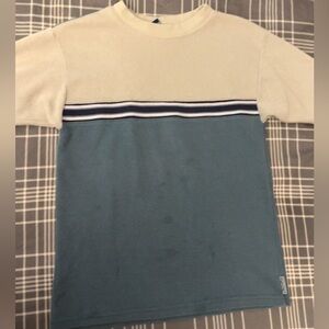 Vintage Y2K tee men’s medium (read description)